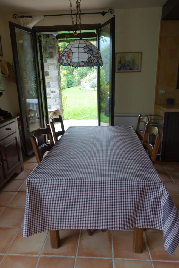 Casa vacanze La Casa D'en Rafel *