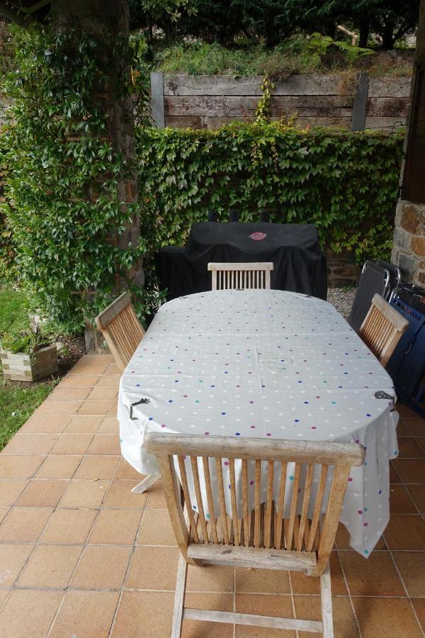 La Casa D'en Rafel Casa vacanze