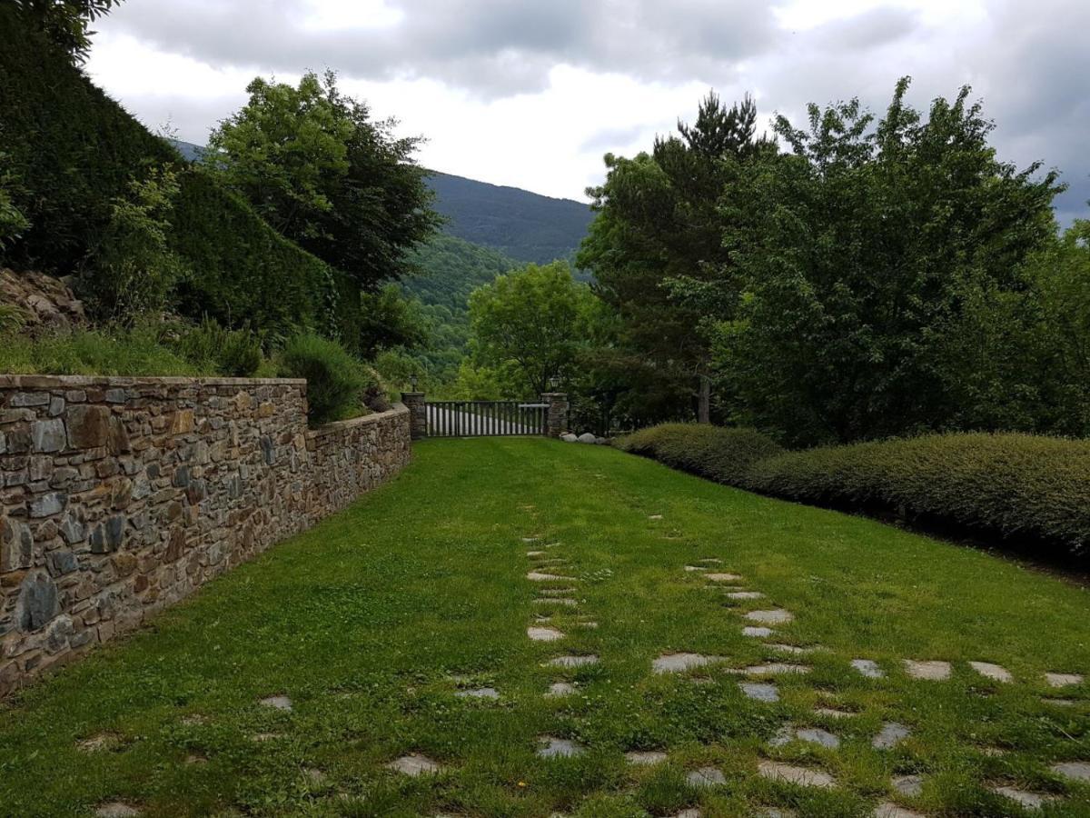 La Casa D'en Rafel Casa vacanze